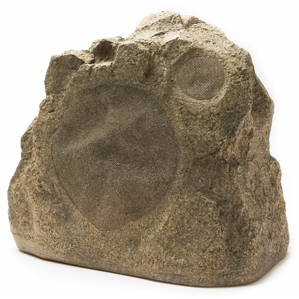 Ландшафтная акустика NILES RS6 Speckled Granite Pro