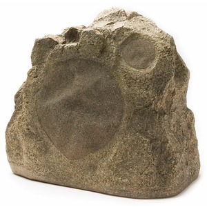 Ландшафтная акустика NILES RS6 Speckled Granite Pro