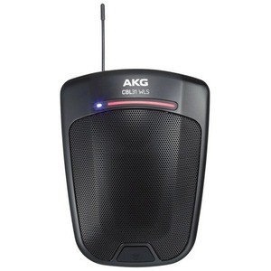 Передатчик для конференц системы AKG CBL31 WLS