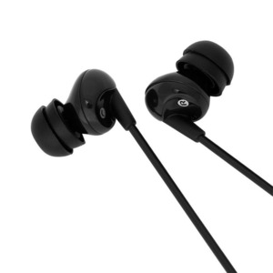 Наушники внутриканальные для Android HiFiMAN RE300a Black