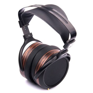 Наушники мониторные Premium HiFiMAN HE560