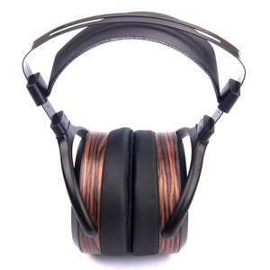 Наушники мониторные Premium HiFiMAN HE560