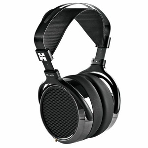 Наушники мониторные Premium HiFiMAN HE-400i