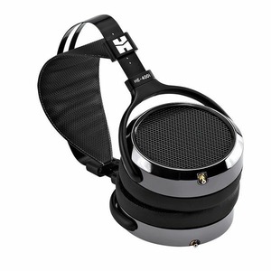 Наушники мониторные Premium HiFiMAN HE-400i