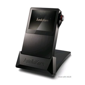 Док станция для цифрового плеера Astell&Kern AKS01
