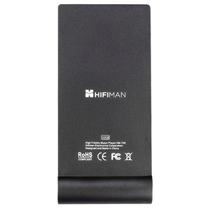 Цифровой плеер Hi-Fi HiFiMAN HM-700 16Gb