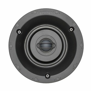 Встраиваемая потолочная акустика Sonance VP46R