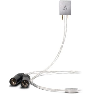 Адаптер для цифрового плеера Astell&Kern PEF12 1.0m