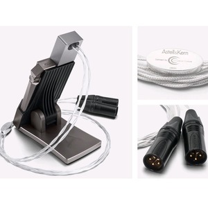 Адаптер для цифрового плеера Astell&Kern PEF12 1.0m