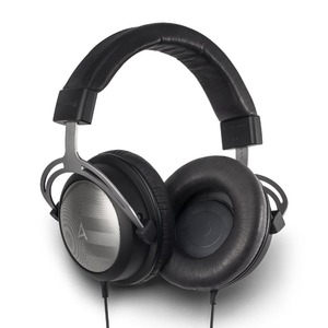 Наушники мониторные Premium Astell&Kern AK T5p