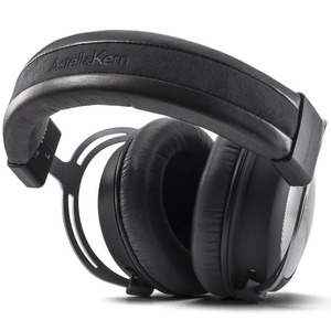 Наушники мониторные Premium Astell&Kern AK T5p