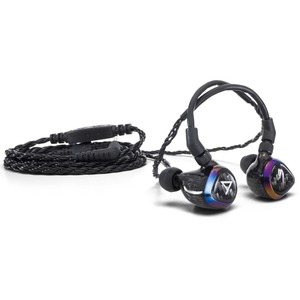 Наушники вставные классические Astell&Kern PSF11 Layla