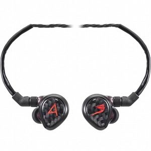 Наушники вставные классические Astell&Kern PSM11 Angie