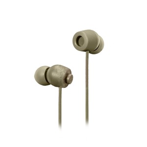Наушники внутриканальные классические Urbanears Bagis Moss