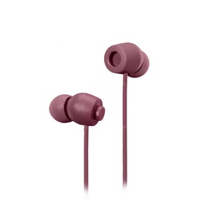 Наушники внутриканальные классические Urbanears Bagis Mulberry