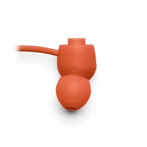 Наушники внутриканальные классические Urbanears Bagis Rowan