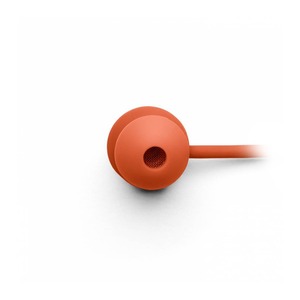 Наушники внутриканальные классические Urbanears Bagis Rowan