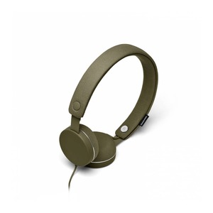 Наушники накладные классические Urbanears Humlan Moss