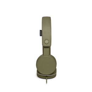 Наушники накладные классические Urbanears Humlan Moss
