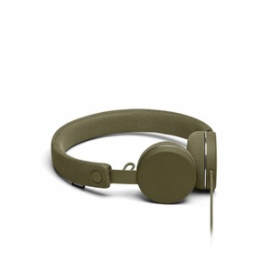 Наушники накладные классические Urbanears Humlan Moss