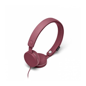 Наушники накладные классические Urbanears Humlan Mulberry