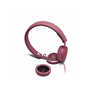 Наушники накладные классические Urbanears Humlan Mulberry