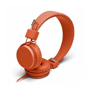 Наушники накладные классические Urbanears Humlan Rowan