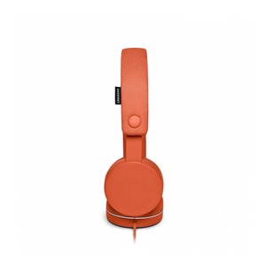 Наушники накладные классические Urbanears Humlan Rowan