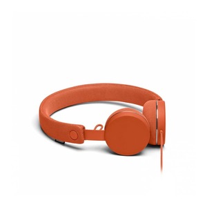 Наушники накладные классические Urbanears Humlan Rowan
