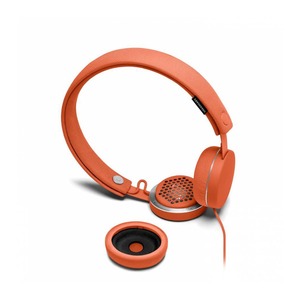 Наушники накладные классические Urbanears Humlan Rowan