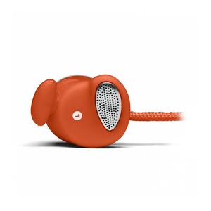 Компьютерная проводная гарнитура Urbanears Medis Rowan