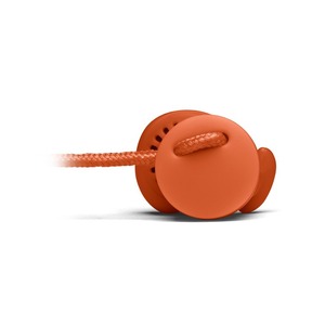 Компьютерная проводная гарнитура Urbanears Medis Rowan