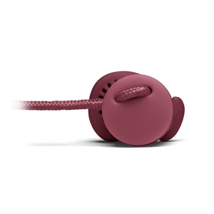 Наушники вставные для iPhone Urbanears Medis Mulberry
