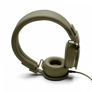 Наушники мониторные классические Urbanears Plattan Moss