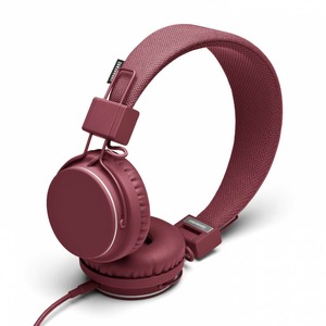 Наушники мониторные классические Urbanears Plattan Mulberry
