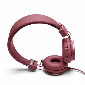 Наушники мониторные классические Urbanears Plattan Mulberry