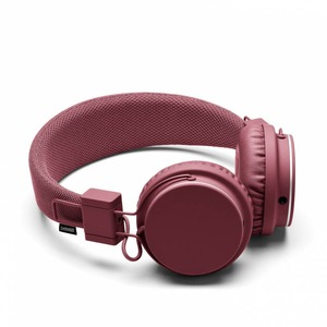 Наушники мониторные классические Urbanears Plattan Mulberry