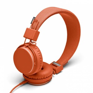 Наушники мониторные классические Urbanears Plattan Rowan