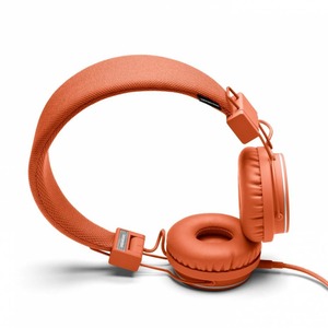 Наушники мониторные классические Urbanears Plattan Rowan