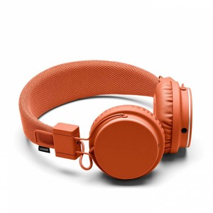Наушники мониторные классические Urbanears Plattan Rowan