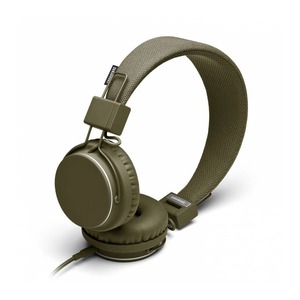 Наушники мониторные классические Urbanears Zinken Moss