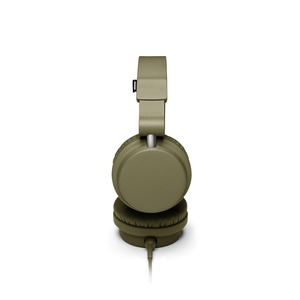 Наушники мониторные классические Urbanears Zinken Moss