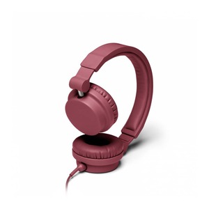 Наушники накладные классические Urbanears Zinken Mulberry
