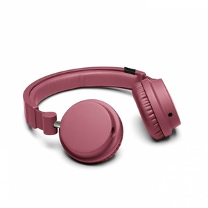 Наушники накладные классические Urbanears Zinken Mulberry