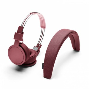 Наушники накладные классические Urbanears Zinken Mulberry
