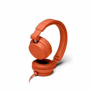 Наушники мониторные классические Urbanears Zinken Rowan
