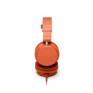 Наушники мониторные классические Urbanears Zinken Rowan