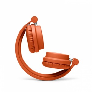 Наушники мониторные классические Urbanears Zinken Rowan