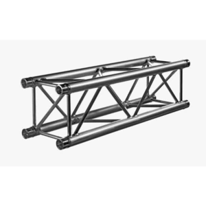 Ферма квадратная Dura Truss DT 24-250 straight