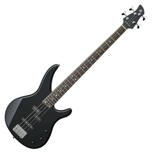 Бас-гитара Yamaha TRBX-174 Black